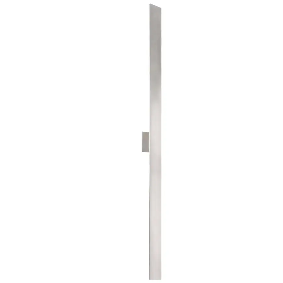 Vesta 72" All-terior Wall Light - Image 4