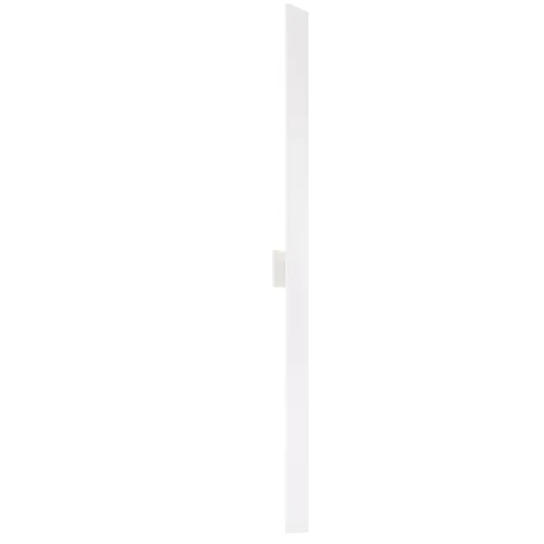 Vesta 72" All-terior Wall Light - Image 5