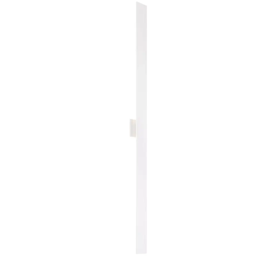 Vesta 72" All-terior Wall Light - Image 5