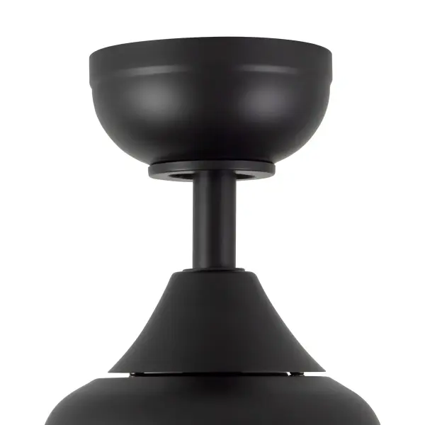Nash 52-Inch Ceiling Fan with LED Light Kit - Image 15