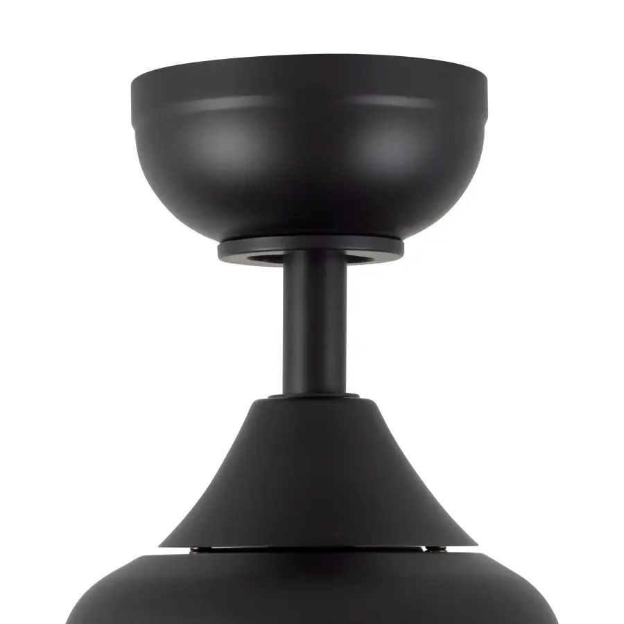 Nash 52-Inch Ceiling Fan with LED Light Kit - Image 15