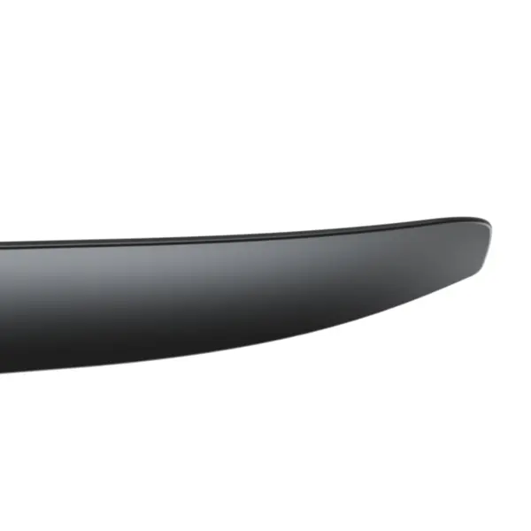 Hugo 42-Inch Smart Ceiling Fan with Light Kit - Image 4