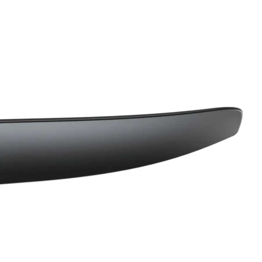 Hugo 42-Inch Smart Ceiling Fan with Light Kit - Image 4