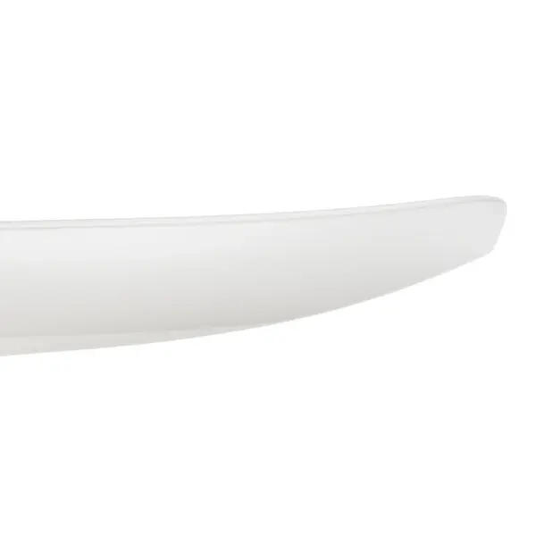 Hugo 42-Inch Smart Ceiling Fan with Light Kit - Image 8