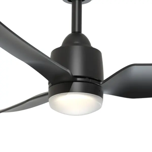 Hugo 42-Inch Smart Ceiling Fan with Light Kit - Image 9