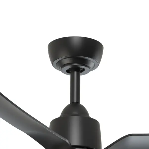 Hugo 42-Inch Smart Ceiling Fan with Light Kit - Image 10