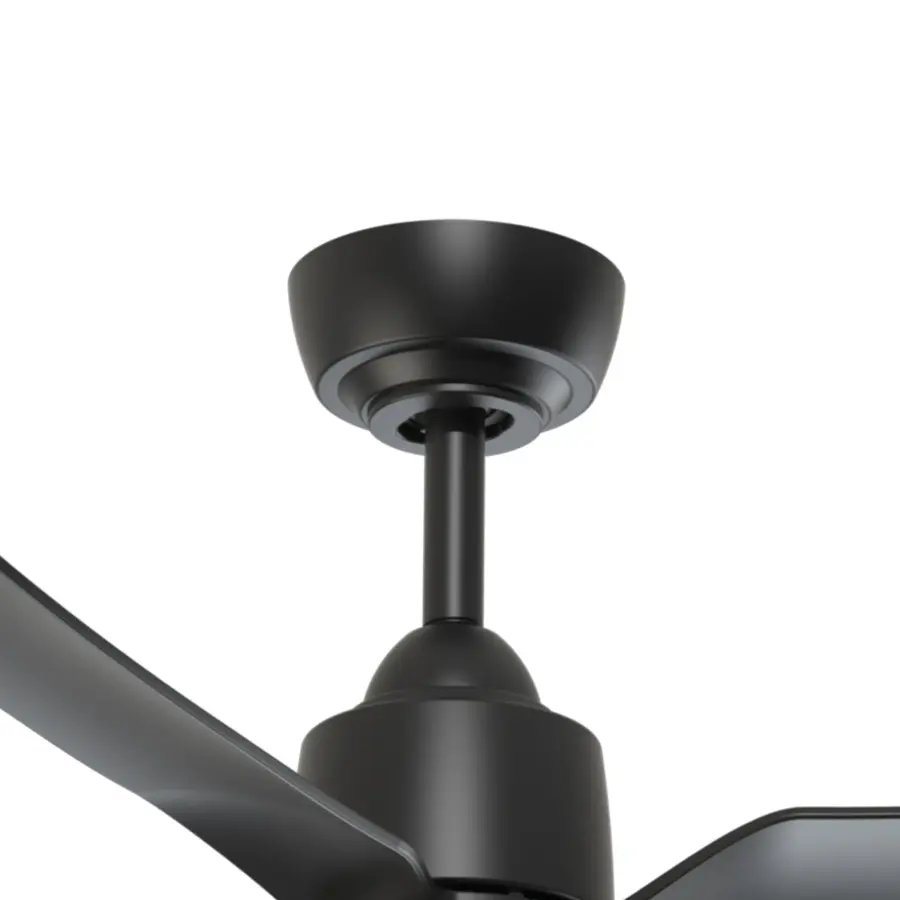 Hugo 42-Inch Smart Ceiling Fan with Light Kit - Image 10
