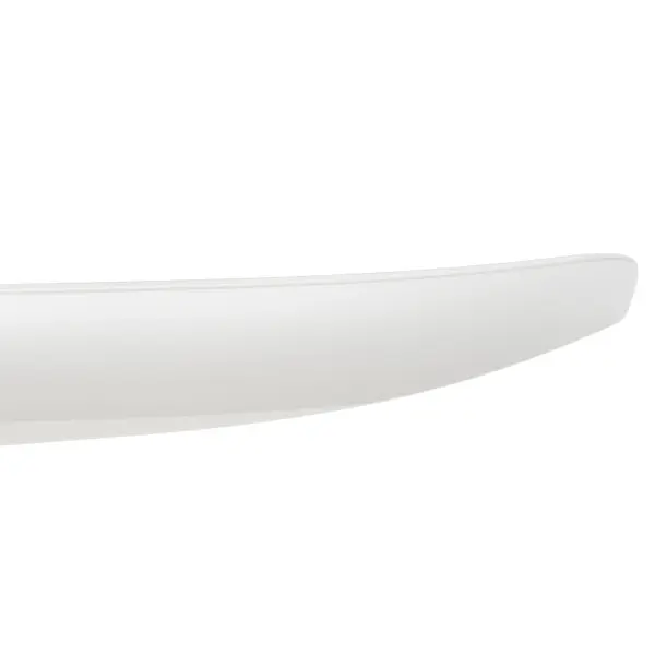 Hugo 42" LED Exterior Ceiling Fan - Image 4