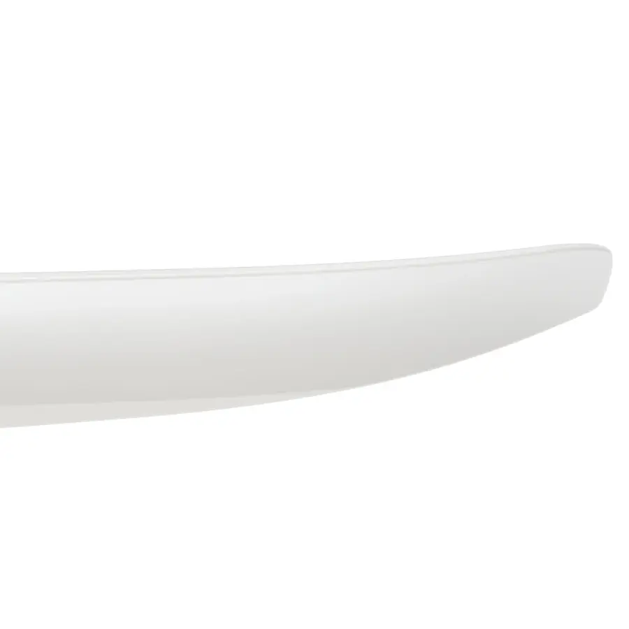 Hugo 42" LED Exterior Ceiling Fan - Image 4