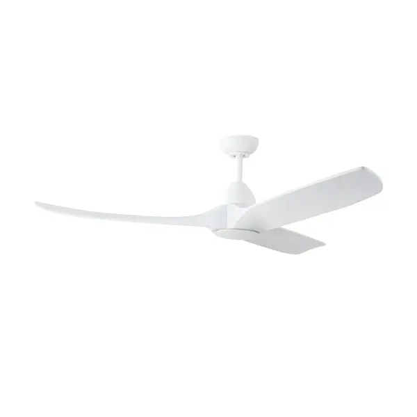 Baylor 60" Carved Wood Blade Ceiling Fan - Image 22