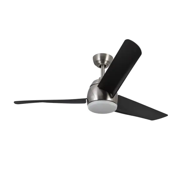 Thalia 54-Inch Ceiling Fan with Light - Image 12