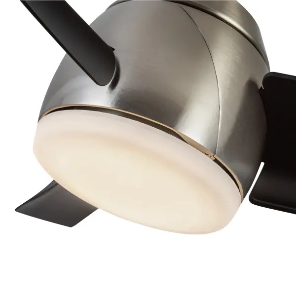 Thalia 54-Inch Ceiling Fan with Light - Image 13