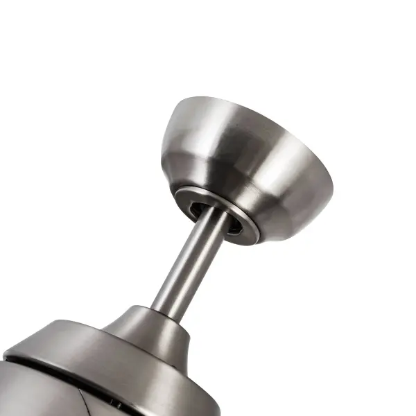 Thalia 54-Inch Ceiling Fan with Light - Image 14