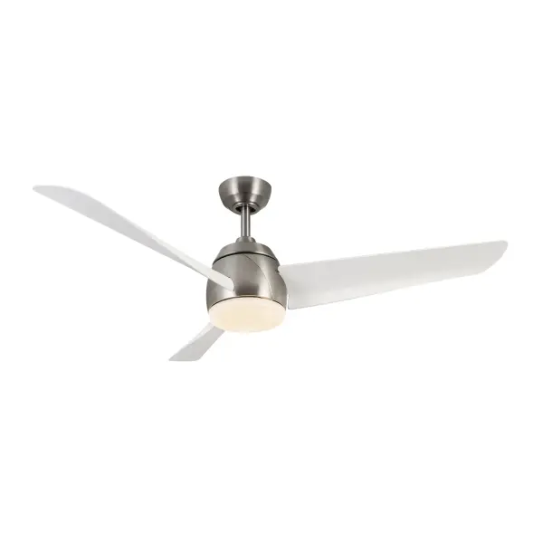 Thalia 54-Inch Ceiling Fan with Light - Image 16