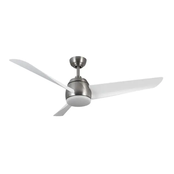 Thalia 54-Inch Ceiling Fan with Light - Image 17