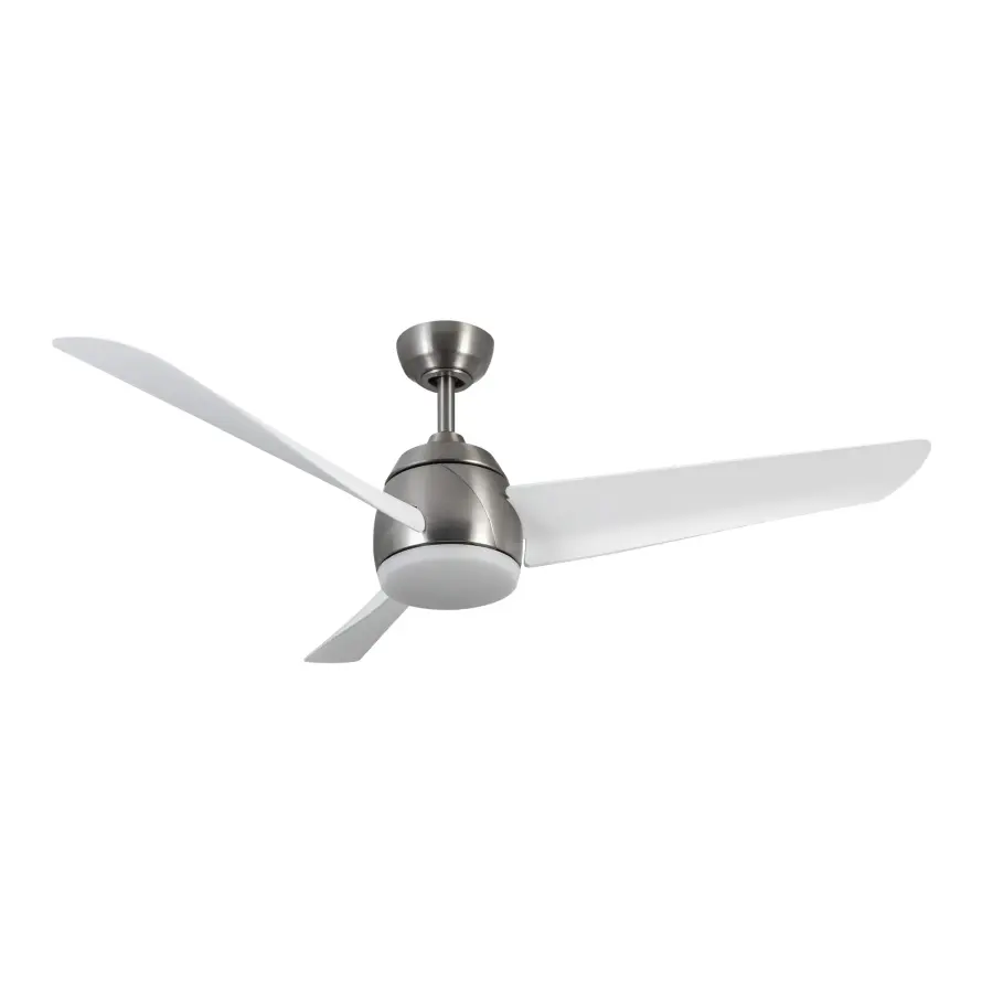 Thalia 54-Inch Ceiling Fan with Light - Image 17