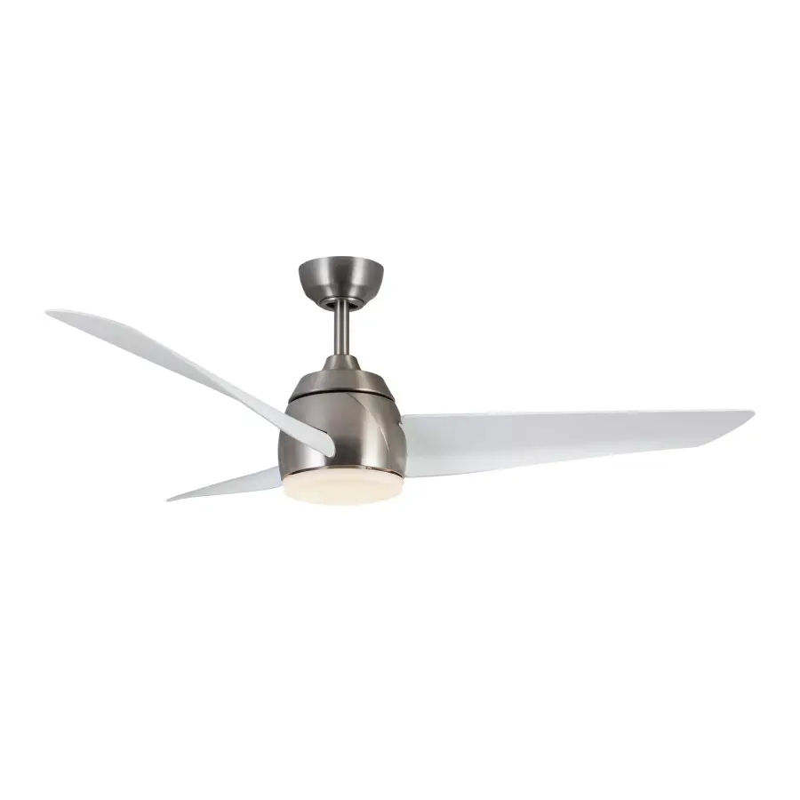 Thalia 54-Inch Ceiling Fan with Light - Image 18