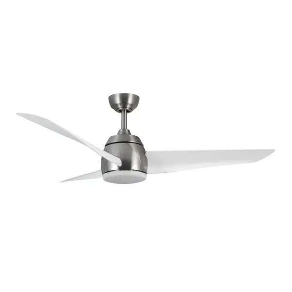 Thalia 54-Inch Ceiling Fan with Light - Image 19