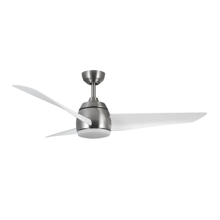 Thalia 54-Inch Ceiling Fan with Light - Image 19