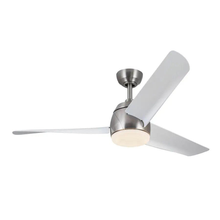 Thalia 54-Inch Ceiling Fan with Light - Image 20