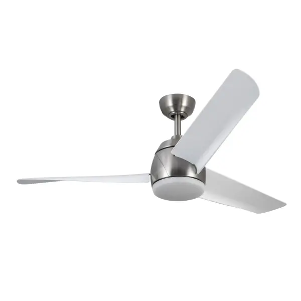 Thalia 54-Inch Ceiling Fan with Light - Image 21