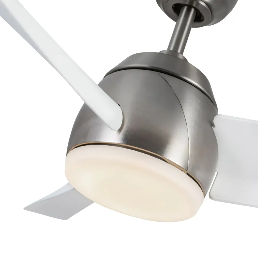 Thalia 54-Inch Ceiling Fan with Light - Image 22
