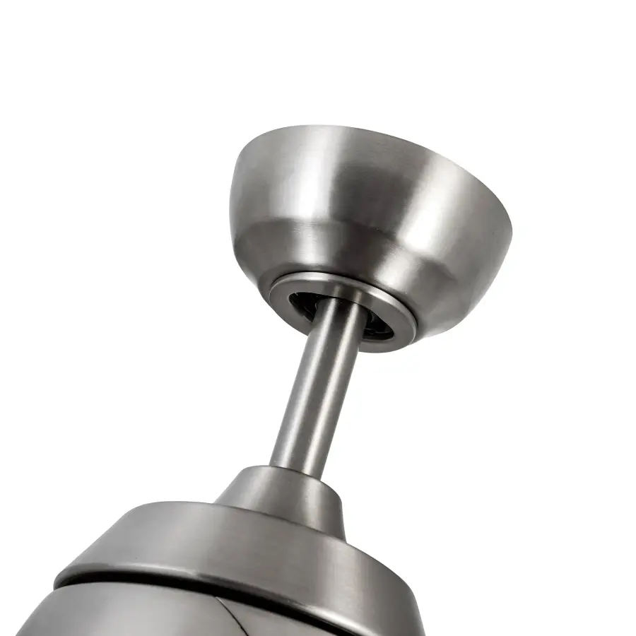 Thalia 54-Inch Ceiling Fan with Light - Image 23