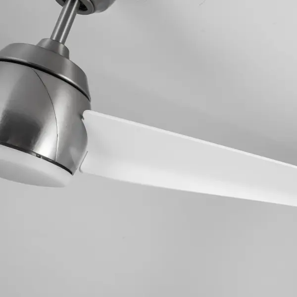 Thalia 54-Inch Ceiling Fan with Light - Image 24