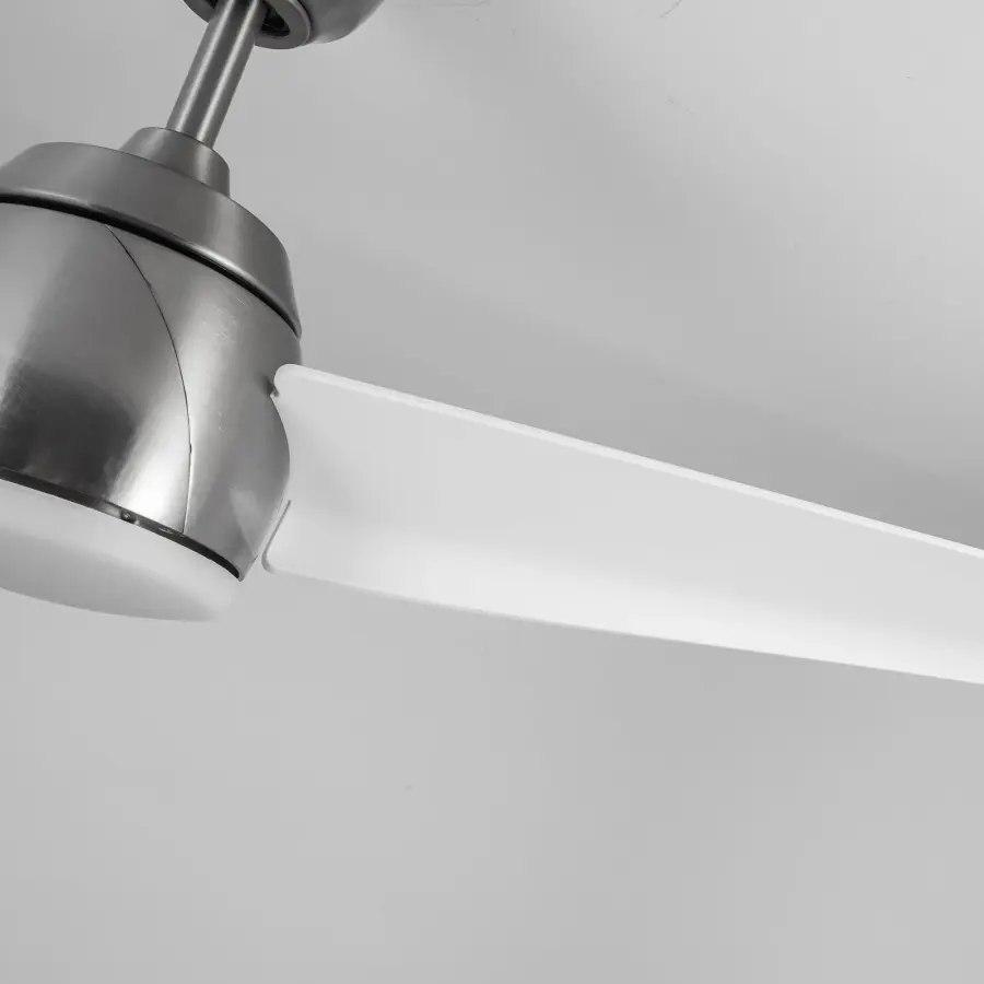 Thalia 54-Inch Ceiling Fan with Light - Image 24