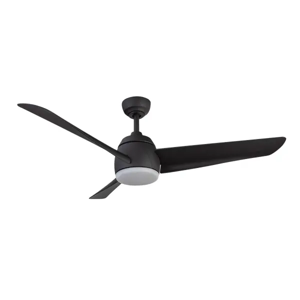 Thalia 54-Inch Ceiling Fan with Light - Image 26