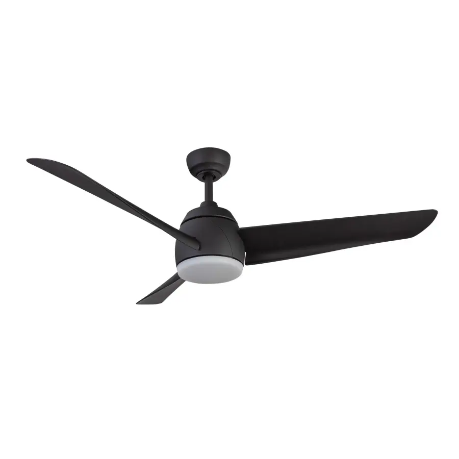 Thalia 54-Inch Ceiling Fan with Light - Image 26