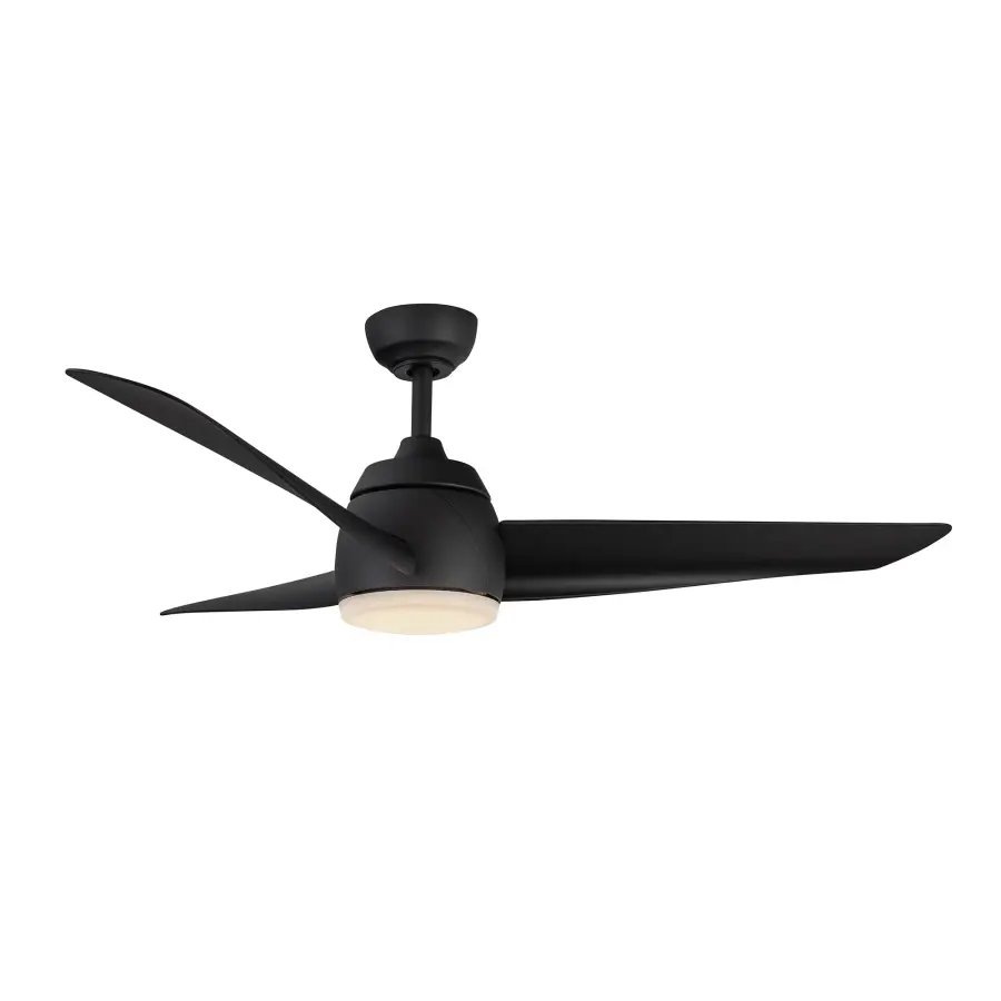 Thalia 54-Inch Ceiling Fan with Light - Image 27