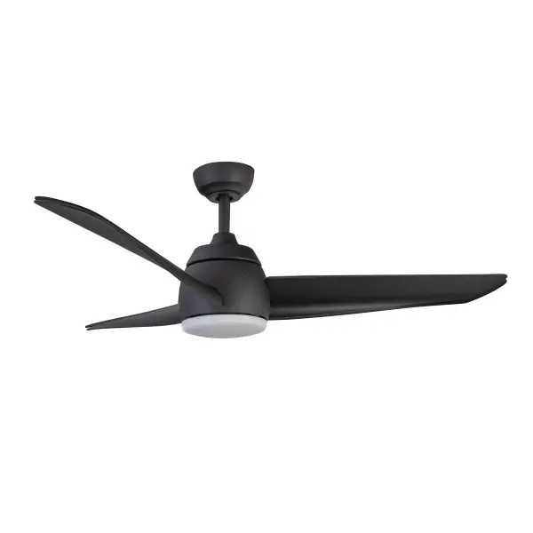 Thalia 54-Inch Ceiling Fan with Light - Image 28