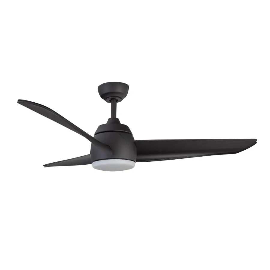 Thalia 54-Inch Ceiling Fan with Light - Image 28