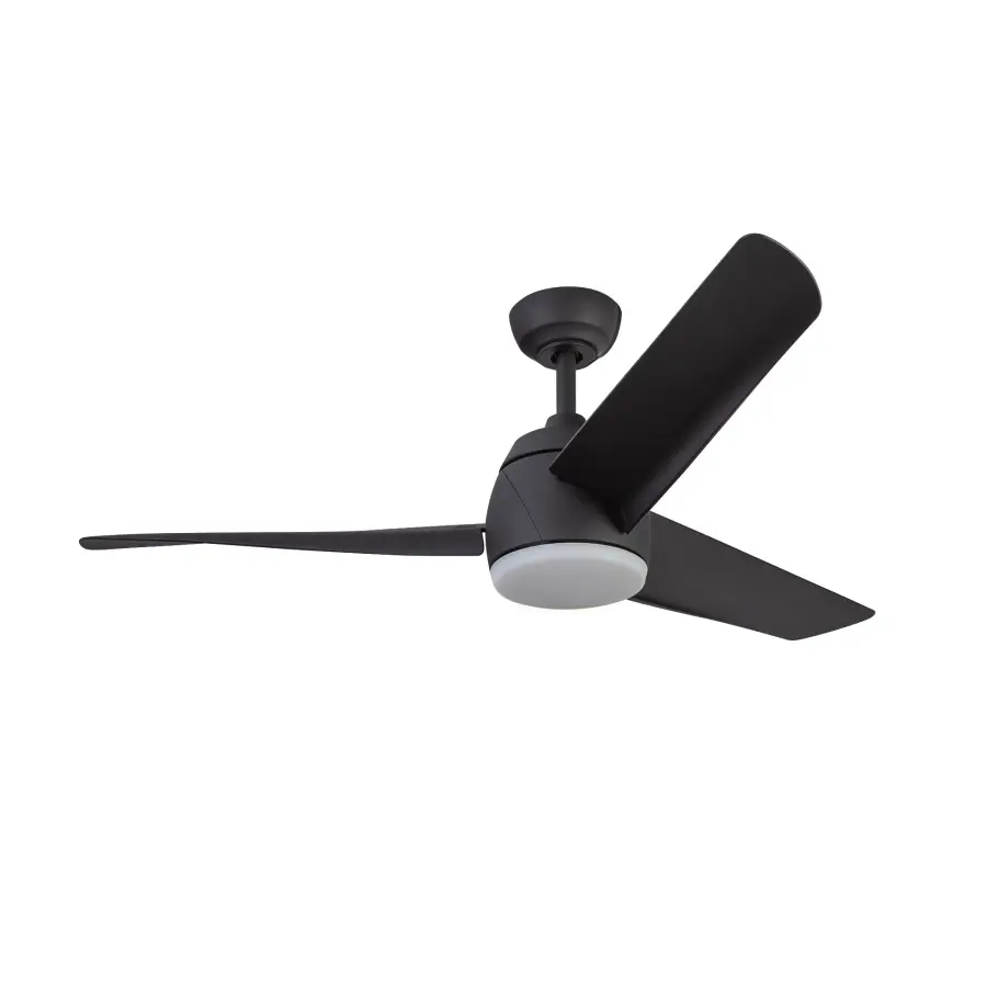 Thalia 54-Inch Ceiling Fan with Light - Image 30