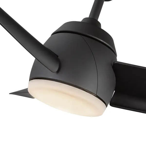 Thalia 54-Inch Ceiling Fan with Light - Image 31