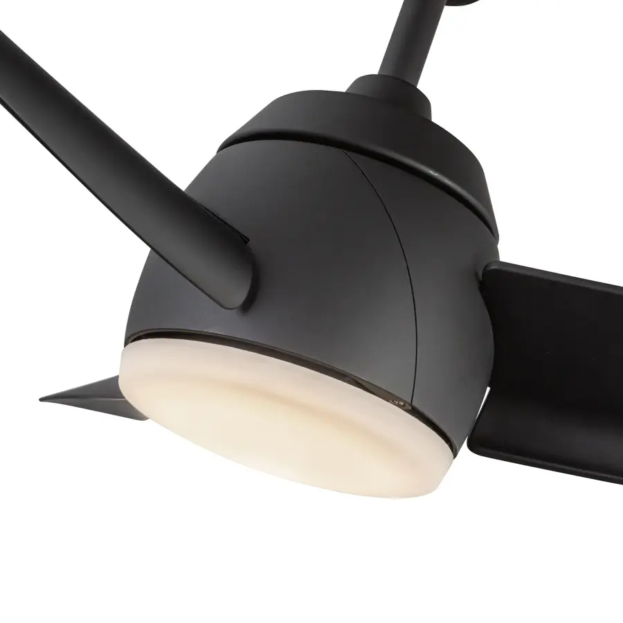 Thalia 54-Inch Ceiling Fan with Light - Image 31