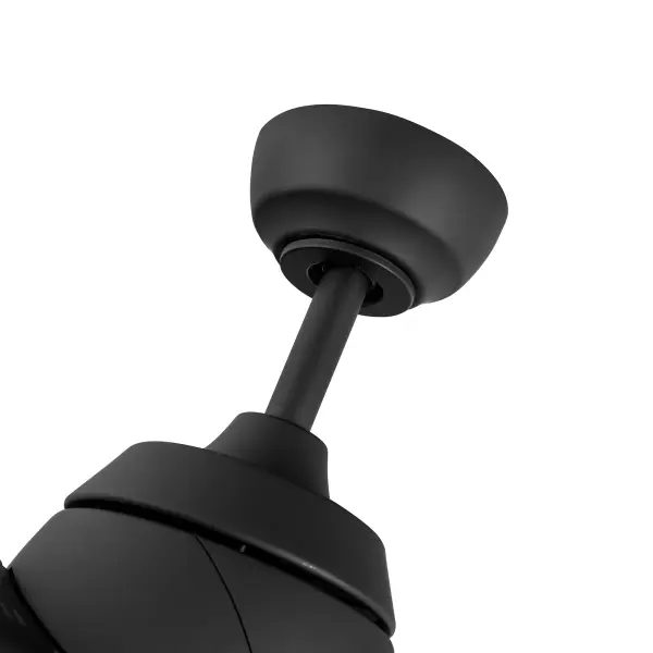 Thalia 54-Inch Ceiling Fan with Light - Image 32