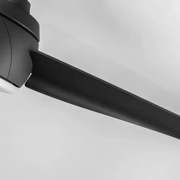 Thalia 54-Inch Ceiling Fan with Light - Image 33
