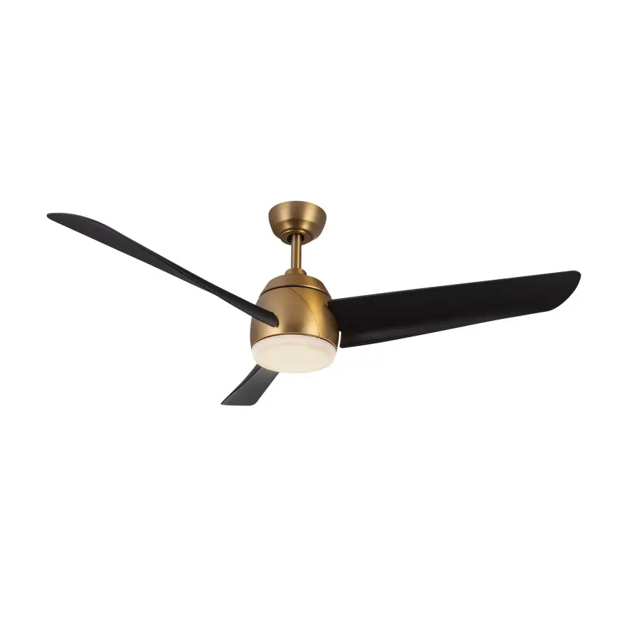 Thalia 54-Inch Ceiling Fan with Light - Image 34