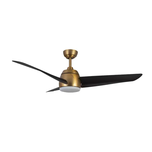 Thalia 54-Inch Ceiling Fan with Light - Image 37