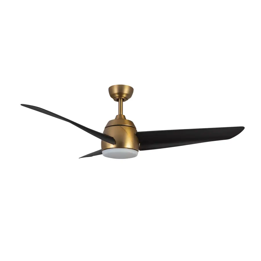 Thalia 54-Inch Ceiling Fan with Light - Image 37