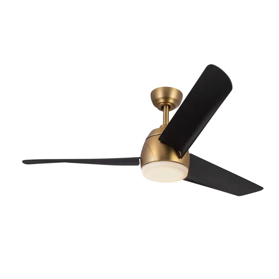 Thalia 54-Inch Ceiling Fan with Light - Image 38