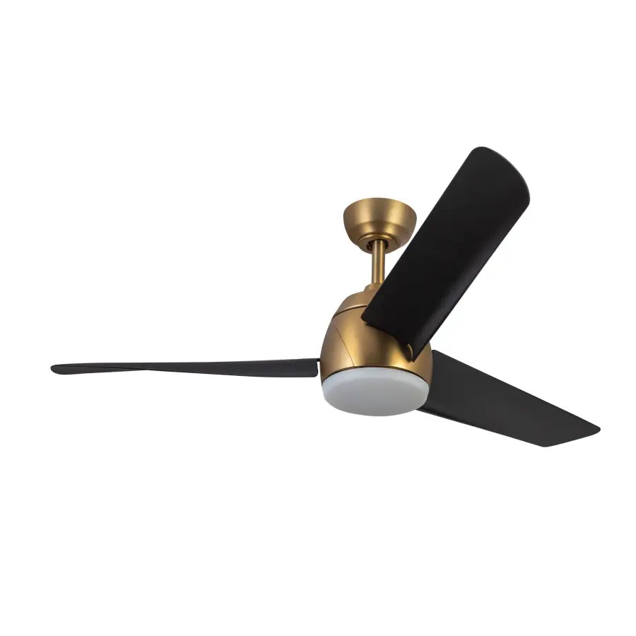 Thalia 54-Inch Ceiling Fan with Light - Image 39