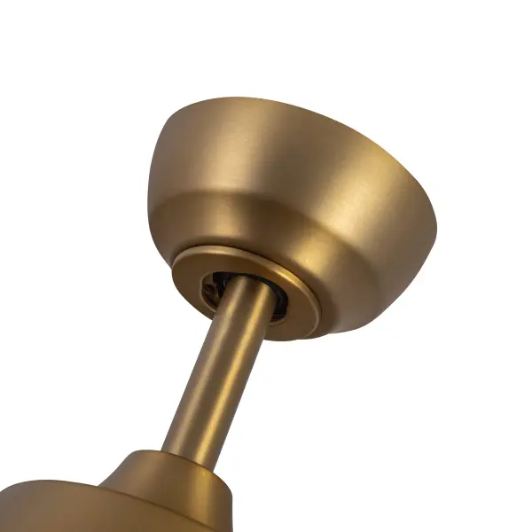 Thalia 54-Inch Ceiling Fan with Light - Image 41