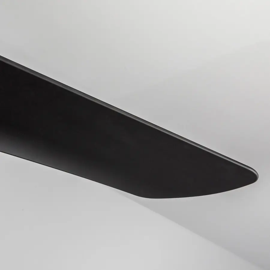 Thalia 54-Inch Ceiling Fan with Light - Image 42