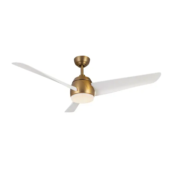 Thalia 54-Inch Ceiling Fan with Light - Image 43