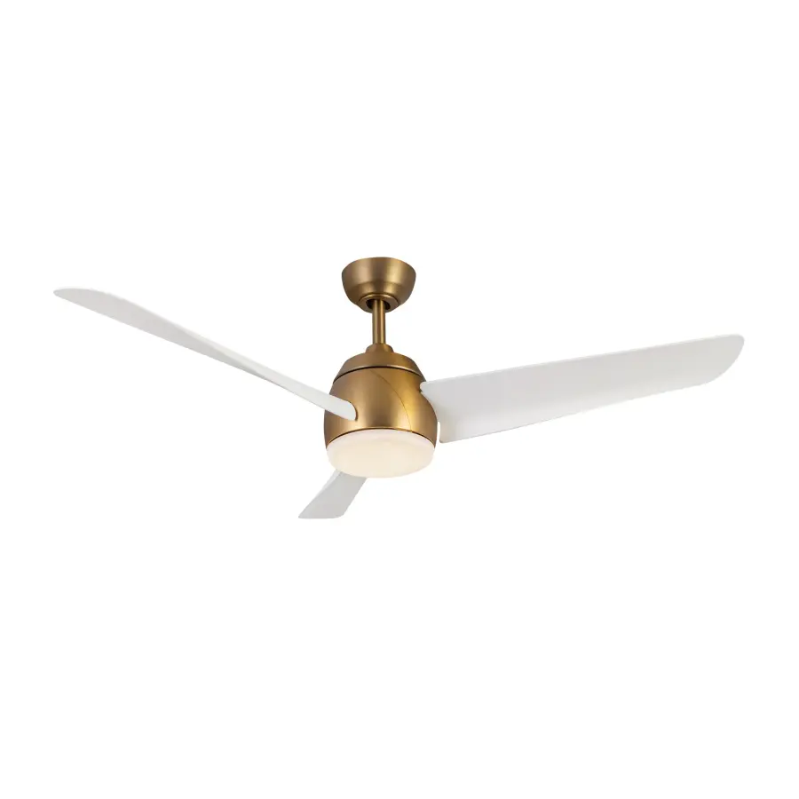Thalia 54-Inch Ceiling Fan with Light - Image 43