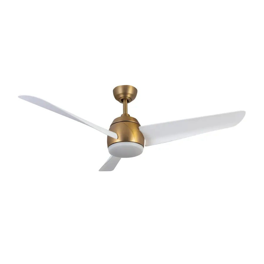 Thalia 54-Inch Ceiling Fan with Light - Image 44