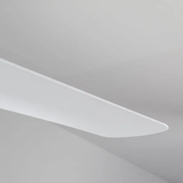 Thalia 54-Inch Ceiling Fan with Light - Image 51